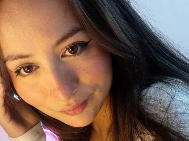 Foto del perfil Vane-tay