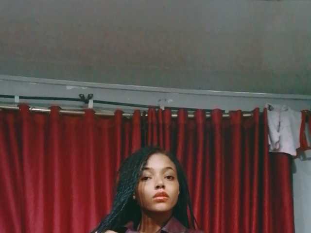 Foto del perfil VaneBong
