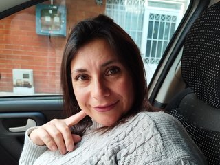 Chat de video erótico Vanebrown87