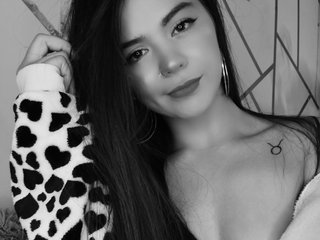 Chat de video erótico Vanee-Cruzz