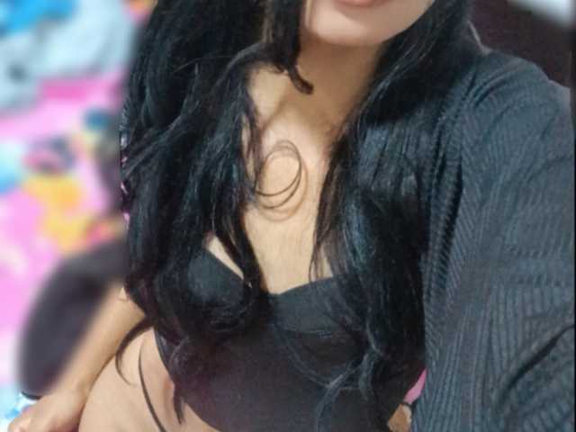 Foto del perfil vanee05