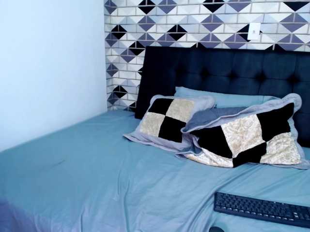 Capturas de pantalla de transmisión vanegrece