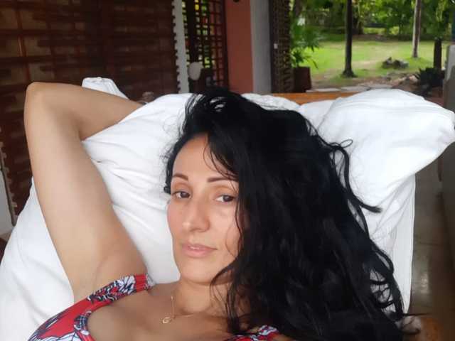 Foto del perfil vanelatin