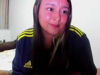 Chat de video erótico vanele