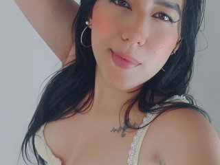 Chat de video erótico VanellopePaterson