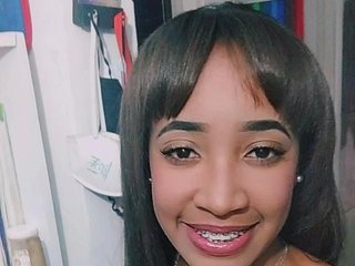 Chat de video erótico vanelope-miller
