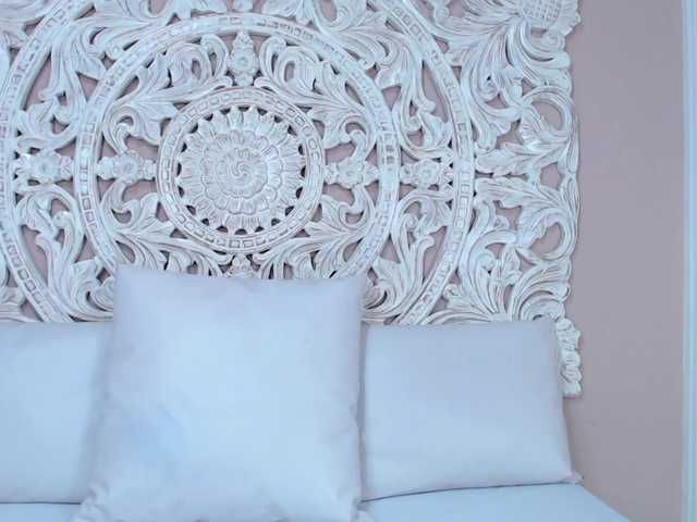 Capturas de pantalla de transmisión VanelopeSweet