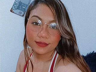 Chat de video erótico vanerich1