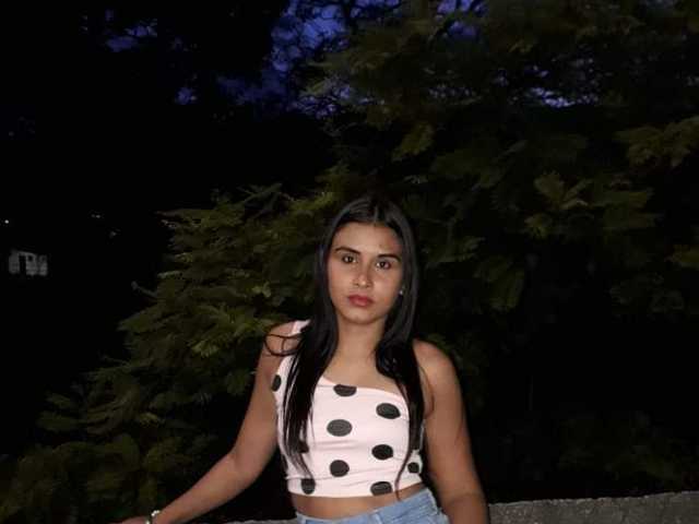 Foto de perfil vanesa-69