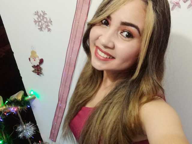 Foto del perfil vanesa-diaz