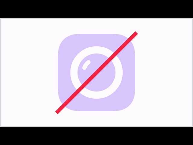 Capturas de pantalla de transmisión Vanesa-gate