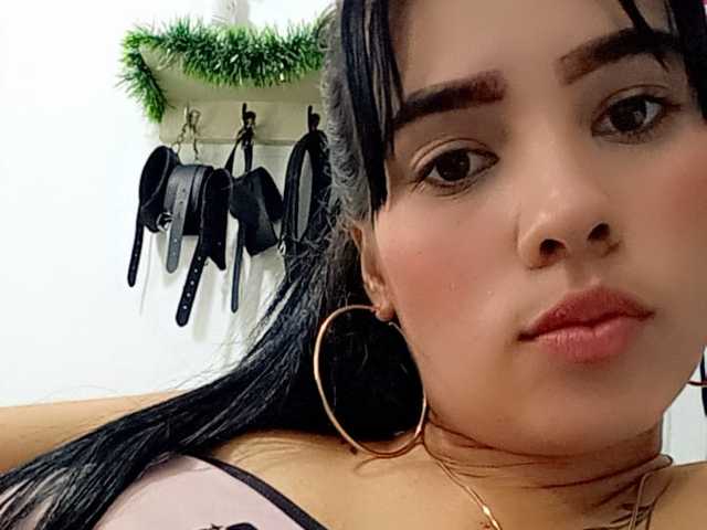 Foto del perfil vanesa19