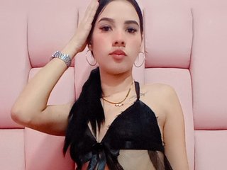 Chat de video erótico vanesa19