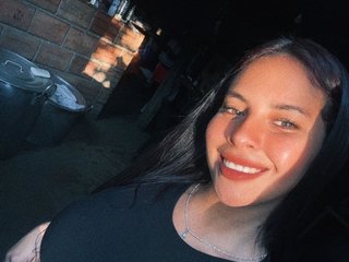 Chat de video erótico vanesaa-mejia