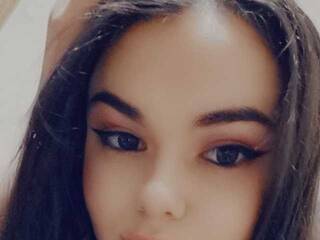 Chat de video erótico VanesaBlake