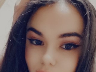 Chat de video erótico VanesaBlake