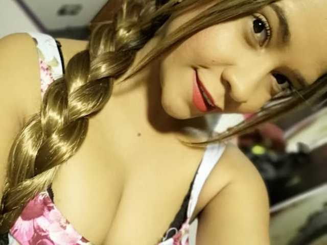 Foto del perfil vanesagf