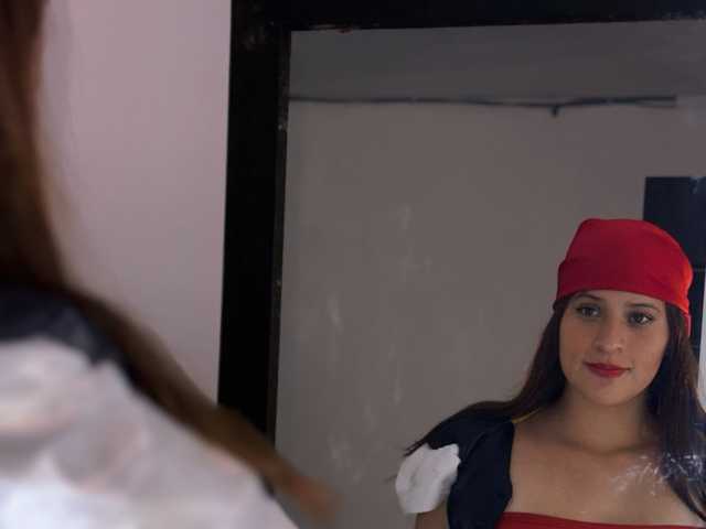 Foto del perfil vanesahott