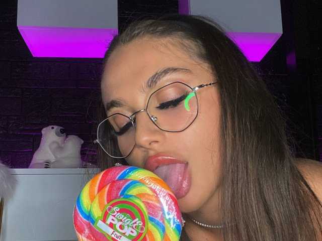 Foto del perfil VanesaSimon