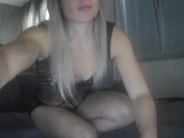 Capturas de pantalla de transmisión Vaness2104