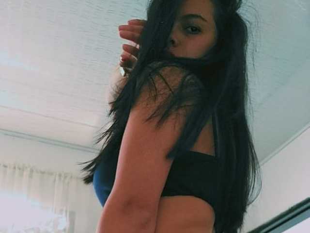 Foto del perfil Vanessa-