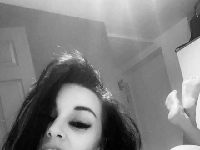 Foto del perfil Vanessa-