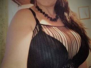 Chat de video erótico vanessa2526