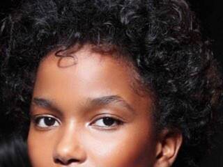 Chat de video erótico VanessaBlack