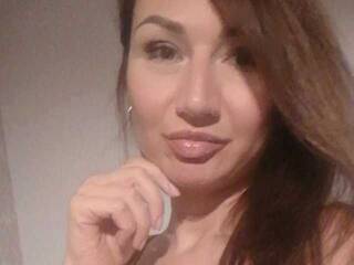 Chat de video erótico VanessaBlackk