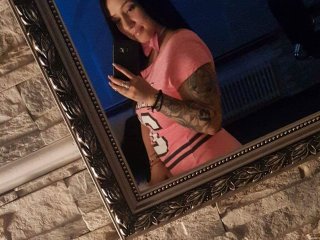 Foto del perfil VanessaBruny