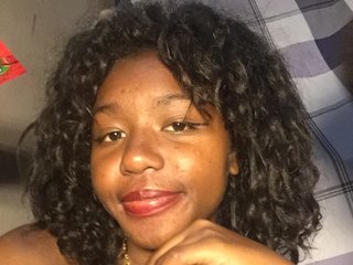 Chat de video erótico Vanessaha