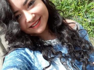 Foto del perfil VanessaHot1
