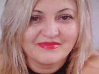 Foto del perfil VanessaHot1