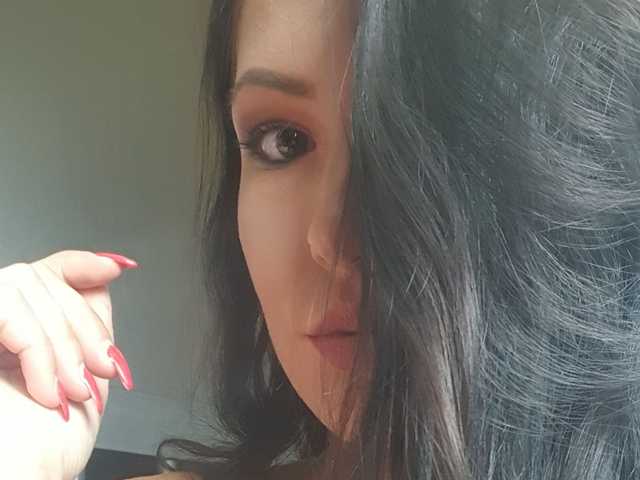 Foto del perfil VanessaIvyxx