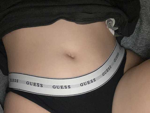 Foto del perfil VanessaMeow1