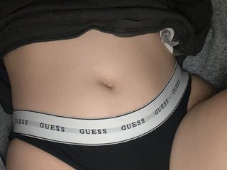 Chat de video erótico VanessaMeow1