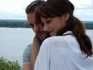 Chat de video erótico VanessaNeon