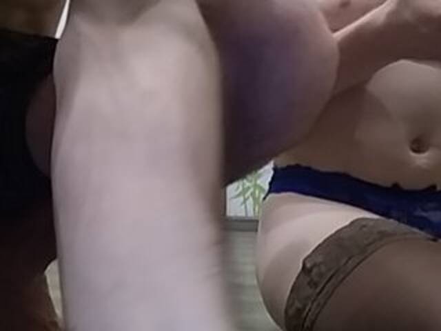 Capturas de pantalla de transmisión VanessaNeon