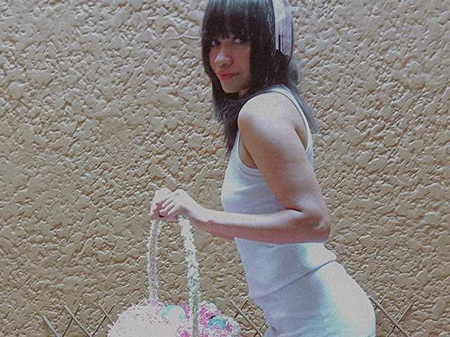 Foto del perfil VanessaOwens