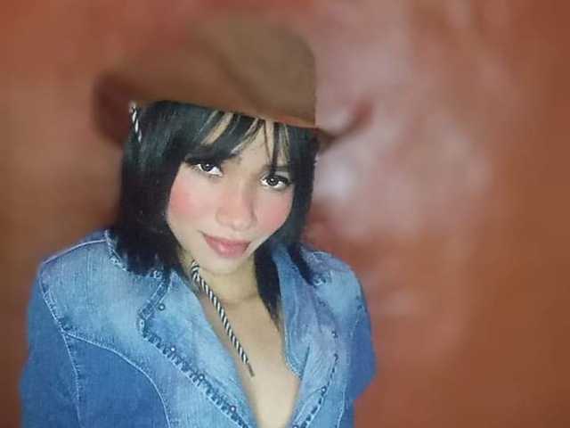 Foto del perfil VanessaOwens