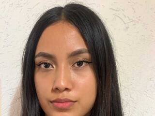 Chat de video erótico VANESSAQUEEN2