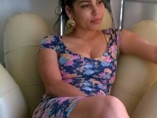 Chat de video erótico rubyy8