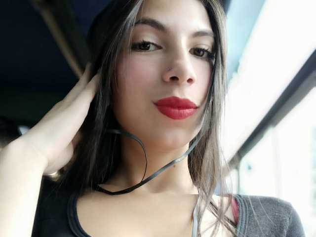 Foto de perfil VanessaSweet
