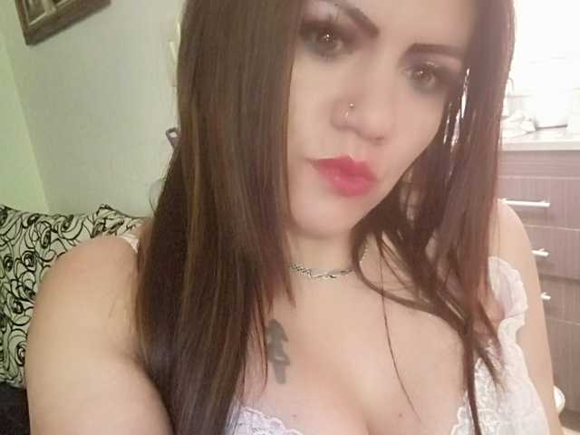 Foto de perfil VanezaLozano