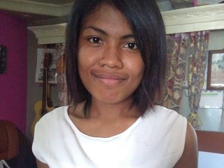 Chat de video erótico Vani5555b