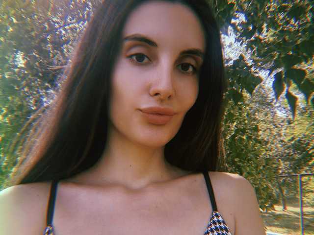 Foto del perfil VanilaKitty