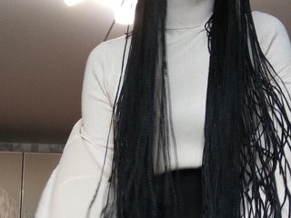 Chat de video erótico Limencies
