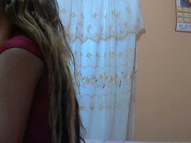 Capturas de pantalla de transmisión Vanilla61