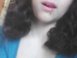 Chat de video erótico vanillacola