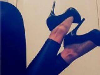 Chat de video erótico vanillaica